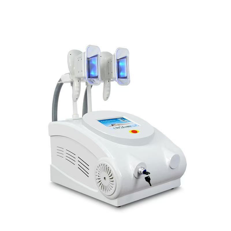 M 12 cryoシェイプアップ機360美容器クロスボーダー氷彫刻多機能美容器工場卸売り|undefined