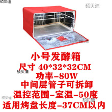 �l�������С����������׾�ᄼ{�����N�����z�^�a���Ѱl�䱣����