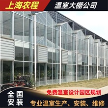 �����չ���� �w���ϴ����Y�� �չ���Ҵ��� ���������