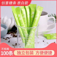 �����ǰ����Ȱ�H�Ǘl��ɰ�ǰ��{�� ���׿�Gɫ�����x100�lС���b