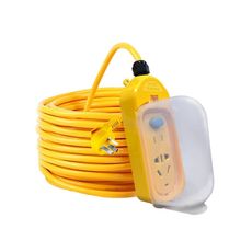 늄܇L๦ܲ往ŲӾԴ