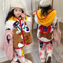 �ޕr�؃r  ��ϵͯ�bMiki��ͯëë������� 580�˷��R�q�e��������