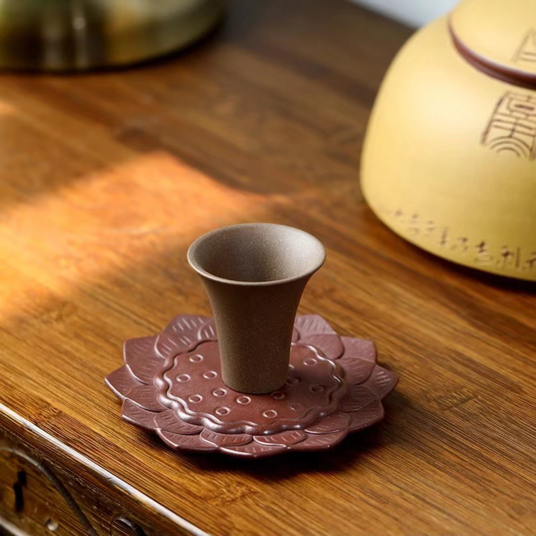 5342d8d43a1a84ca84f097e84be48c