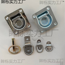 ؛܇���b���o�����h�̶��h��ʽ؛�����h��܇С���h���b܇���ԭh��