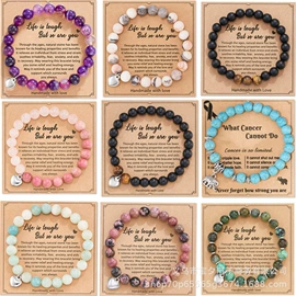 手链;项链;手串