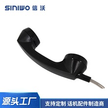 �F؛�����O�zֱҕ���v Ͳ ���̖�������Ԓ�C���Iú�VԒ�C���