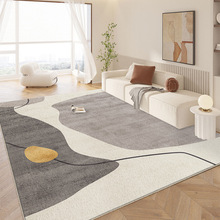 �͏d��̺���Ҵ�߅̺�p�ݸ߼�ɳ�l���̺�����L��ϴ��������g�؉|