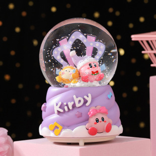 ��ͨˮ��������������[���W������YƷ���նY�ﾫƷ��l�������