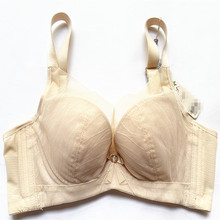 Ʒ���ٽz�к����mܛ�Ȧ�����־۔n�{�����ո�����´�Ů����2522