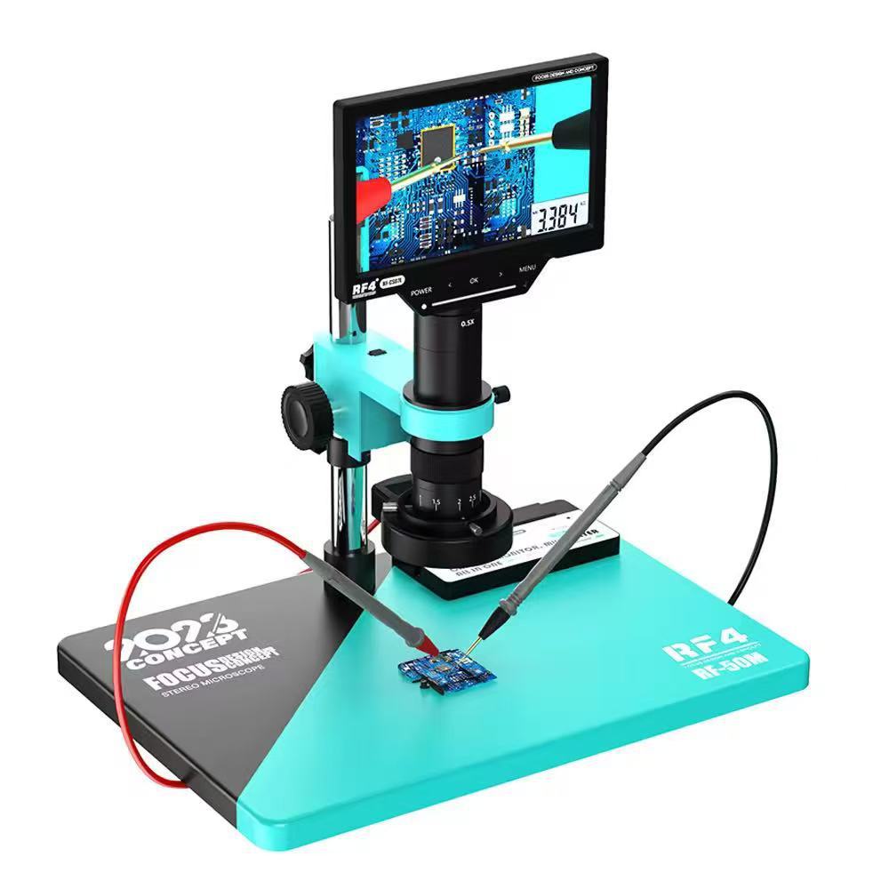 微信图片_20250710153903