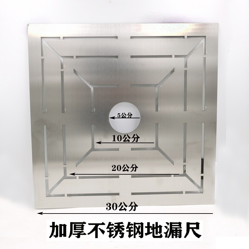 O1CN016dDLnx2Lz3BFIXrQK_!!2214