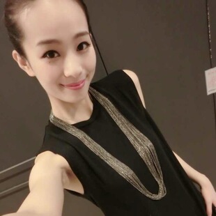 �n���¿�r�аٴ����Kë��朶���朗l�L�����ﶬ�·��b���ƷŮ
