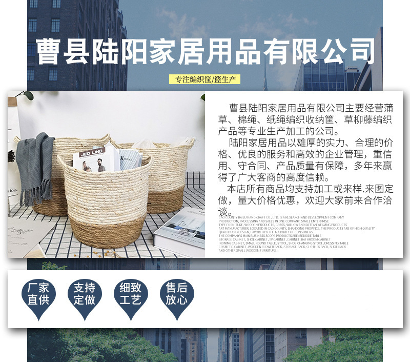 O1CN013zfk4X24J3MnQ0jgF_!!2206