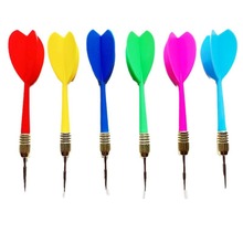 �w�S�4�������S��w�S�P�w�S�����b��� �������w�S�҃Ⱦ����w�S