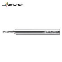 瓦尔特  WALTER MD266-02.0A2B020E-WJ30UU  瓦尔特铣刀 包邮