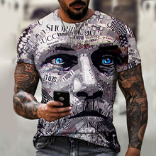 �羳��̚W���͹��L��ԭ��3D��ӡ��ʿ�ļ�T���R�d���uͨ����DIY