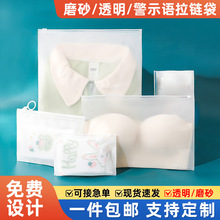 �F؛͸��PE��朴����b���ϰ��b����ĥɰ��朴�ӡˢT�����b���S��