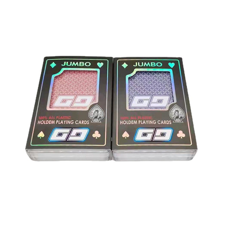 �����˿��� ��������GG �Һд��ֺ�����ɫ�˿��ƴ���PVC �ֻ���Ӧ