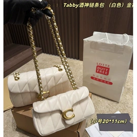 托特包;腋下包;女士单肩包