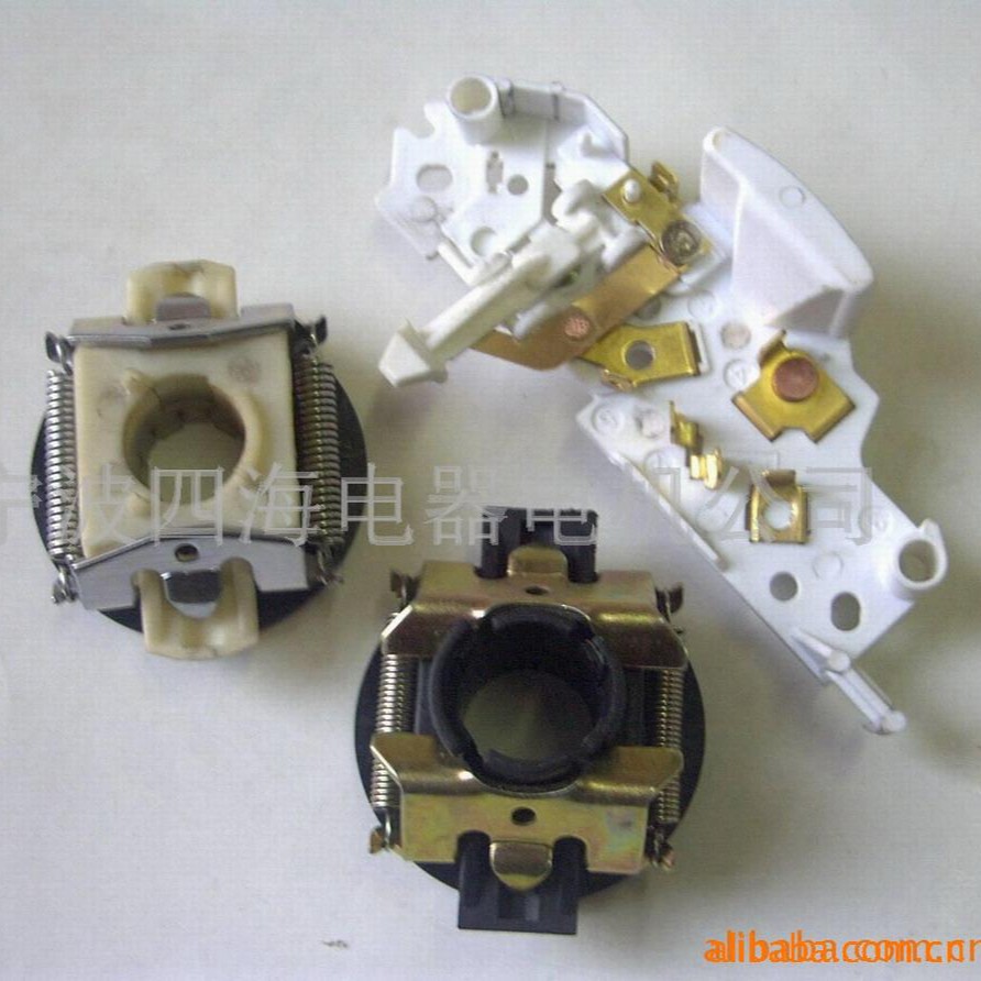 宁波厂家供应离心开关