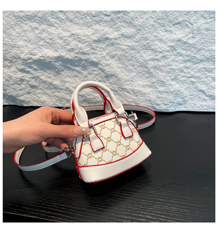 2025020717208338369392w750h804_750x750.j