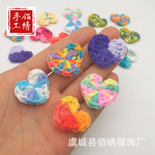 �ֹ��h��4�ɾ����޶�Ⱦ����3cm�ֹ�����ë����ɫ���ķ��b�o���Ʒ