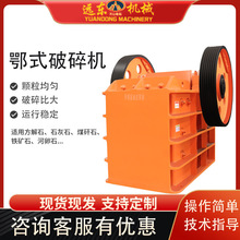 ʽCˮKʯʯCIʽCBöʽC