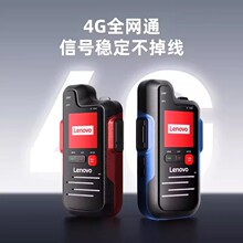 �����Խ���CL220ȫ��2026�¿�5000��������С�͹��ؾƵ�ר��