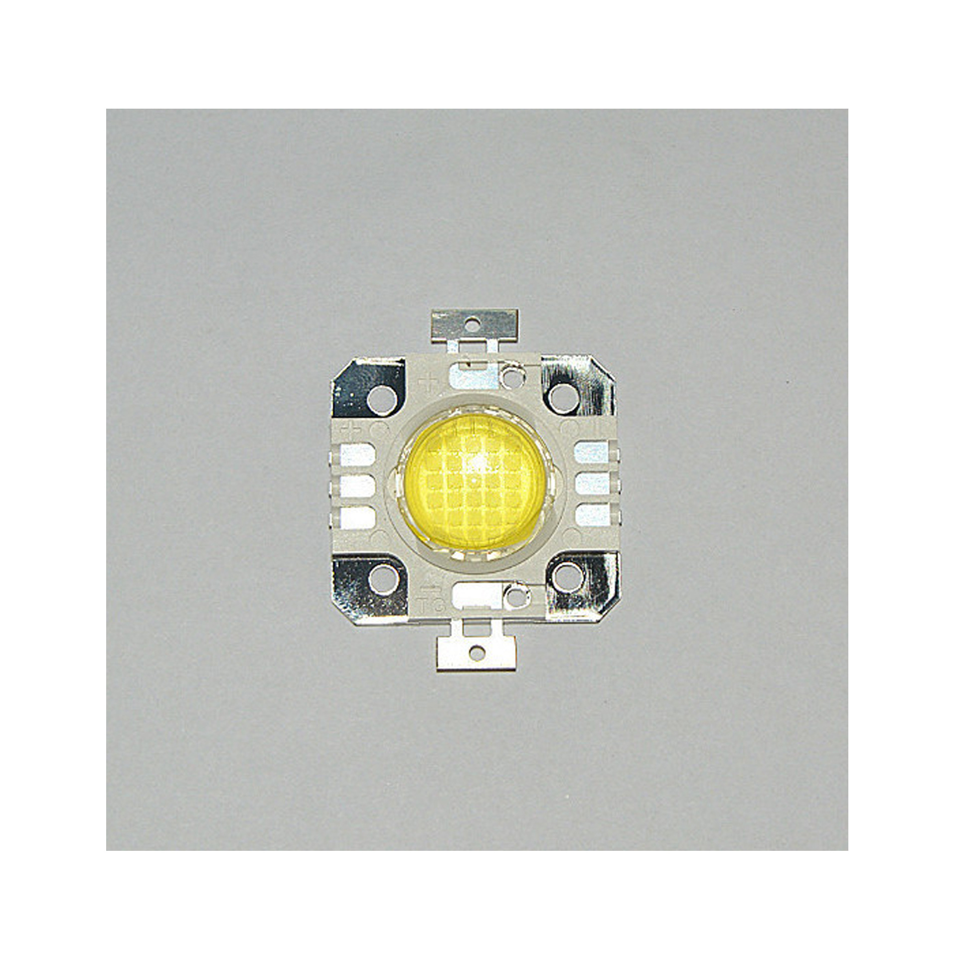 ����10w/20w/30w/50w/���ɹ�Դ led�׹���� 50��cob ͶӰ����