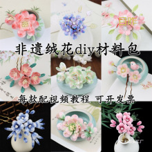 ���z�q�������������߰l������^������Q�z�˻��~�z����ȫ��