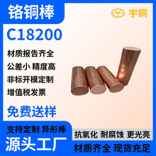 ����C18150�t��~�� �ߌ�� c18150�~�� �~�� ��ӆ���и�����