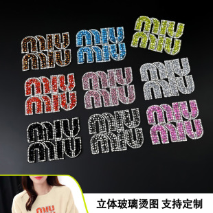 �C荈D���N�C���ĸ���w����t���W��ˮ�Ьñ����ɫ�C���NС�D��