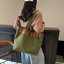 �¿������ʸм�Լʱ�г�������������2026��������Ůʿ�������ذ�
