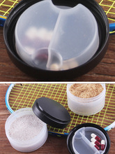 �u�u�����דu�۱������ۿ̶ȱ�y���ۺ����Ӕ����������\����Ʒ