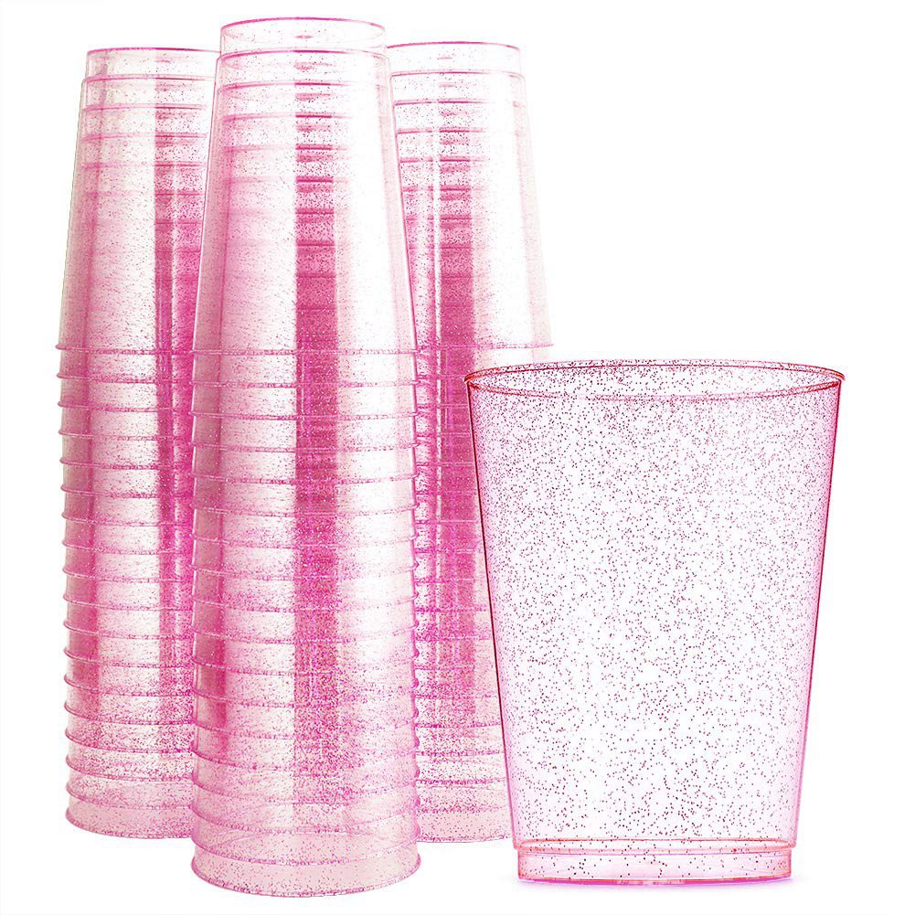 cup41