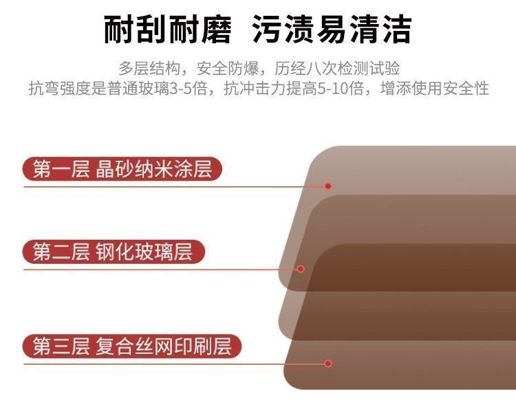 0aa16b6e-fe30-466c-a7b4-fa7e8e3f137c.jpe