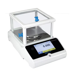 ���NƷ��Adam����ķEPB 363e������ƽEquinox