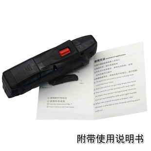 늄�������·����~�����~݆�ԄӏU��ȥ�����Q����