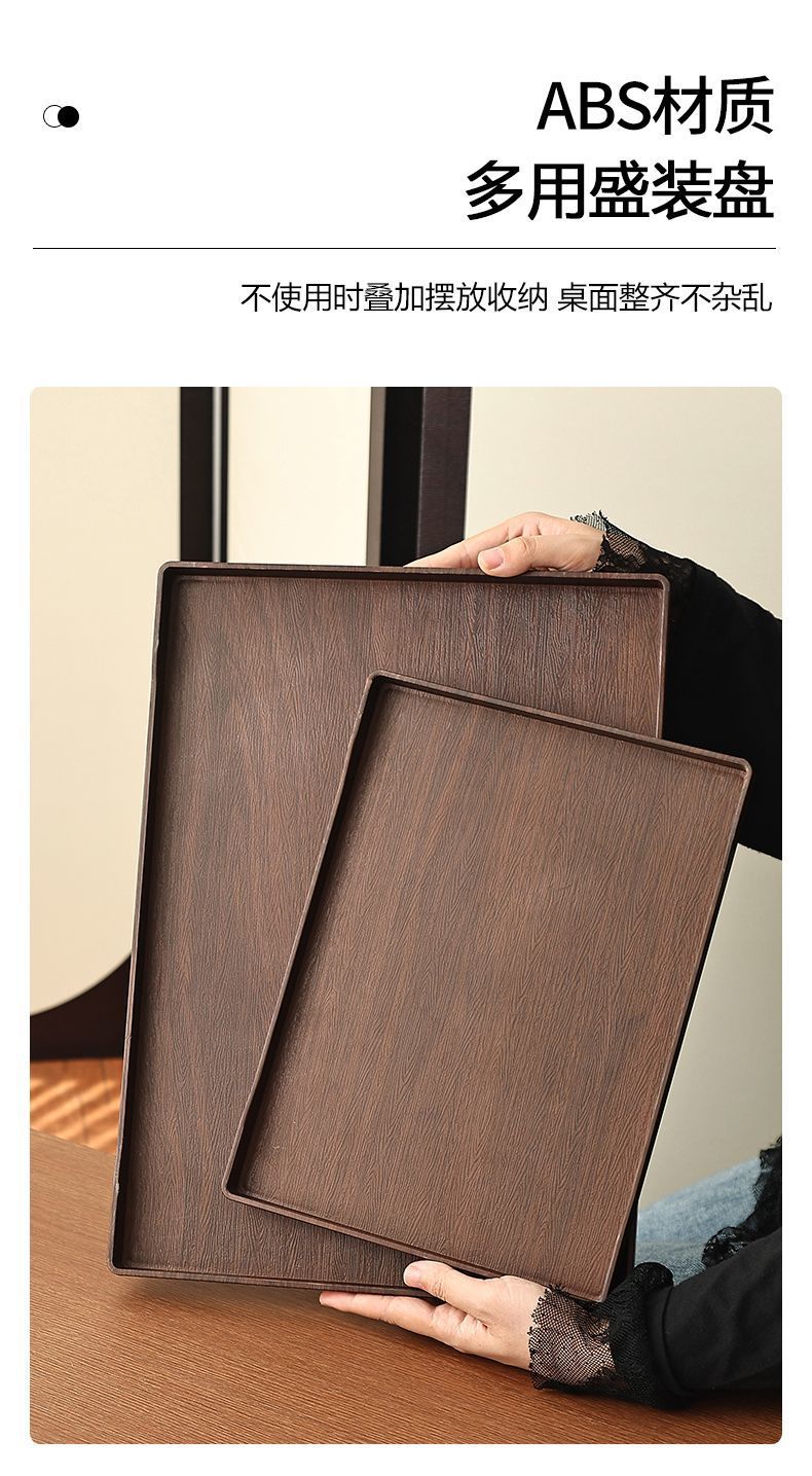 0de8485e-63be-4ed2-b713-0b44004c9413.jpe