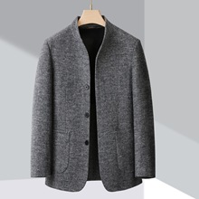 ��ʿ��ʽ���I������ë�����ﶬ�¿ůë���L����ë�p���ش���