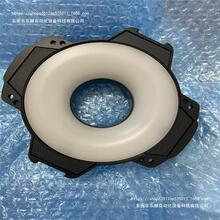 �ձ���ƷKEYENCE/����ʿCA-DRM10X�Ӿ�ϵͳȫ����Ʒ���