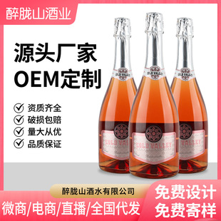 �����M�����͵Ͷ����ݾƏS��؛Դ���lһ�����lŮ����ζ�Y�����Ѿ�