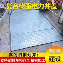 ͺϘ֬w|wˮˮ©ˮwˮw