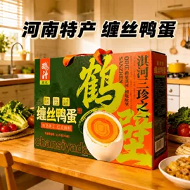 杂粮组合;小米;其他蛋制品
