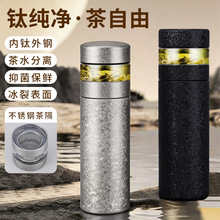 �����䓲�ˮ���x���ر����ֵ��������ˮ����������ˮ���xֱ����