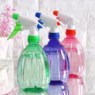 Sprayer Large Melon Spray Bottle Spray Bottle Spray Bottle Small Spray Bottle Cleaning 84 Alcohol Spray Bottle Fine Mist