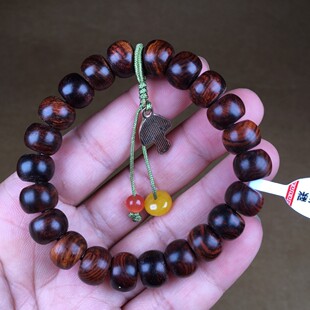 �����S������Ȼľ�|DIY�w�ֹ����Ůʿ���������朴��l���S���l