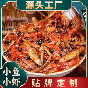 С����r��С�~С�r����ƿ�b������l�����خa����u�����u��