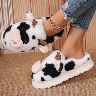 ��Ь�޼Ӻ�ëë���c������Ь�羳������ţ�ӽq�Ӽ���Ь��ů���