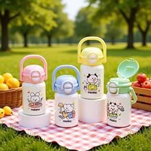 ����ֵŮ�������������ֱ��±���ͯ˫��������Я��ͨѧ��ˮ��